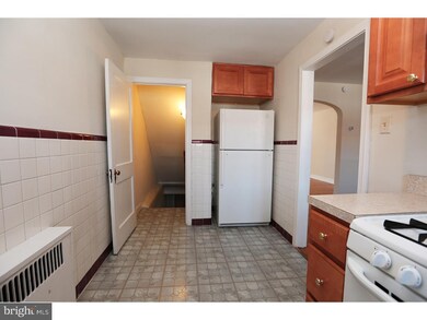 233 E Greenwood Ave, Lansdowne, PA 19050 - photo 6