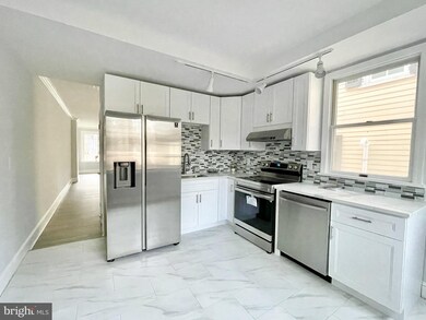 152 Mercer St, Princeton, NJ 08540 - photo 7