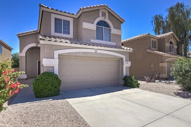 2143 E Nighthawk Way-1