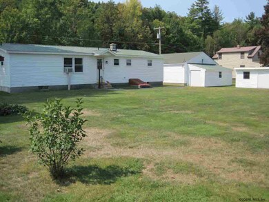110 County Route 10, Corinth, NY 12822 - photo 3