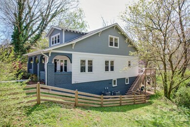 Last home on the block