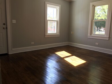 308 S Russell St, Portland, TN 37148 - photo 4