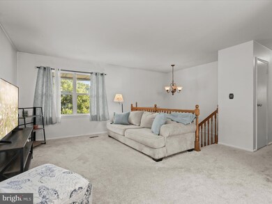 928 Princeton Terrace, Glen Burnie, MD 21060 - photo 4