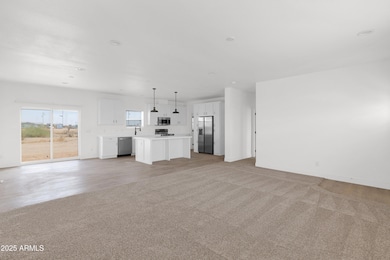 22367 N Royd Rd, Florence, AZ 85132 - photo 3