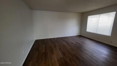 358 N Mcqueen Rd unit B, Chandler, AZ 85225 - photo 5