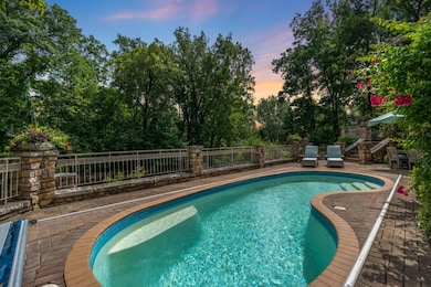 142 Ems T35 Ln, Leesburg, IN 46538 - photo 3