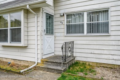 _DSC3169