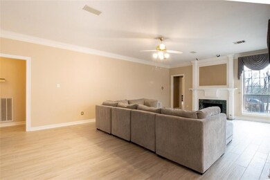 600 Truelove Trail, Southlake, TX 76092 - photo 6