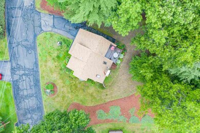 19 Brittany Way unit U21, Nashua, NH 03063 - photo 5