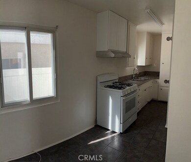 640 W Imperial Ave unit 3, El Segundo, CA 90245 - photo 4