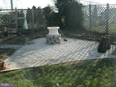 2573 White Church Rd, Chambersburg, PA 17202 - photo 7