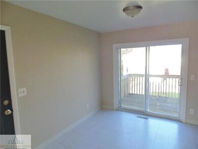 1126 Alsdorf St, Lansing, MI 48910 - photo 7