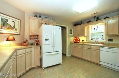 2140 Colony Plaza, Jacksonville, NC 28546 - photo 5