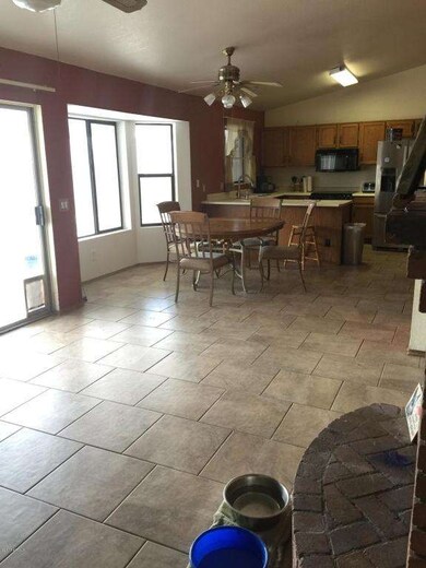 6343 E Indigo St, Mesa, AZ 85205 - photo 5