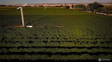 0 Pleasant View Rd, Milton-Freewater, OR 97862 - photo 4