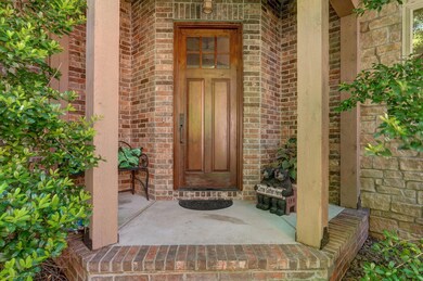 842 E Rush Ct-4