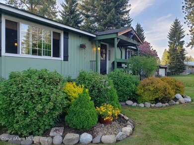 8239 W 4th St, Rathdrum, ID 83858 - photo 2