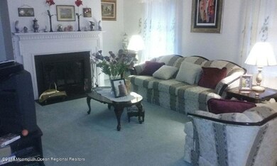 6 Harvard Ct unit 61, Whiting, NJ 08759 - photo 2