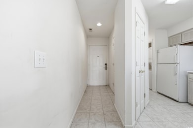 541 White River Dr unit 16A, Myrtle Beach, SC 29579 - photo 5