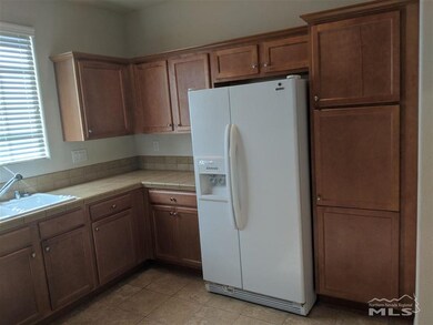 6976 Experiment Ct, Sparks, NV 89436 - photo 7