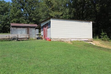 4670 Highway 49, Tennessee Ridge, TN 37178 - photo 7