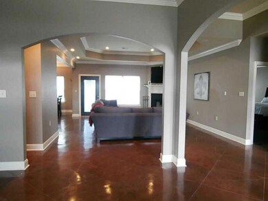 2933 Monica Ln, Marrero, LA 70072 - photo 5