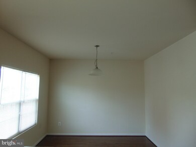 5042 Oyster Reef Place, Waldorf, MD 20602 - photo 7