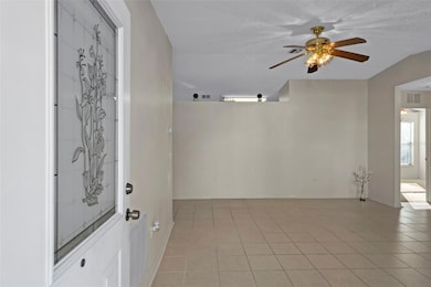 4320 Bayridge Ct, Spring Hill, FL 34606 - photo 5