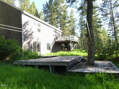 365 Springhill Rd, Kila, MT 59920 - photo 4