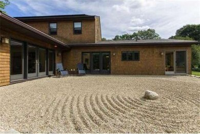 7 James St, Lexington, MA 02420 - photo 6