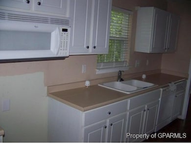 475 Vernon White Rd, Winterville, NC 28590 - photo 3