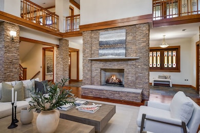 908 Julian Ct, Naperville, IL 60540 - photo 7