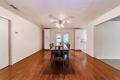 7924 Donegal Ln, North Richland Hills, TX 76180 - photo 6