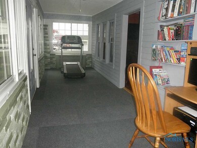 408 West St, Genoa, OH 43430 - photo 2