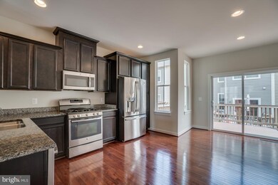 115 Woodstream Cir, Stafford, VA 22556 - photo 7