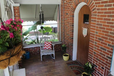 4535 Attleboro St, Jacksonville, FL 32205 - photo 3