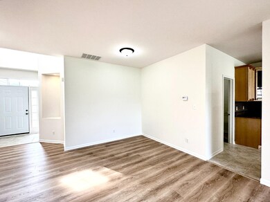 1308 Charlevoix Way, Schererville, IN 46375 - photo 3