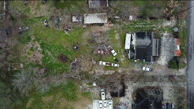 711 E Burress St, Houston, TX 77022 - photo 3