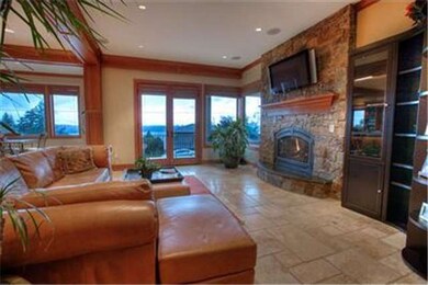 2920 70th Ave SE, Mercer Island, WA 98040 - photo 3