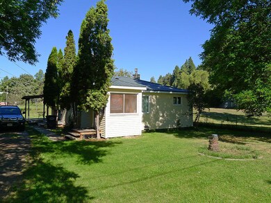 98 Collier Ln, Kalispell, MT 59901 - photo 2