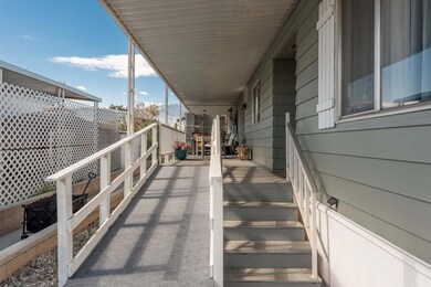 29 Mecca Dr, Cathedral City, CA 92234 - photo 5