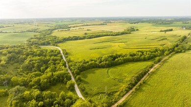 000 290th St, MacKsburg, IA 50155 - photo 6