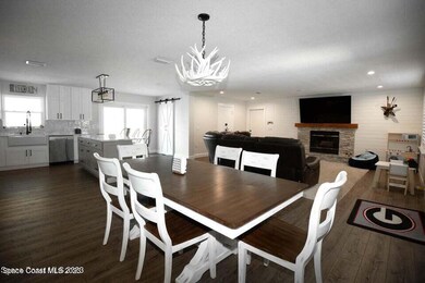 20230830141414509124000000-o