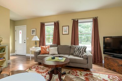 169stackpole-18