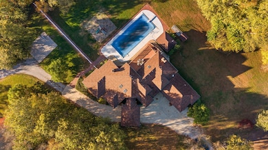 15018 N 300 W, Wheatfield, IN 46392 - photo 7