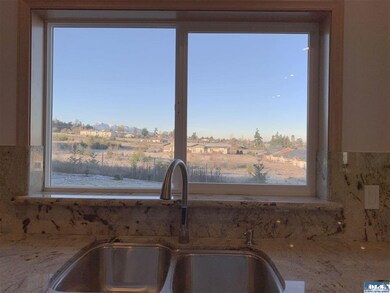 590 Elk Loop, Sequim, WA 98382 - photo 3