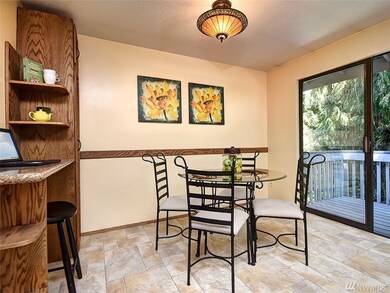 10525 235th Place SW, Edmonds, WA 98020 - photo 7