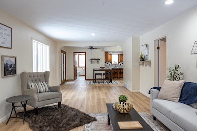 N5438 Lower Rd, Shiocton, WI 54170 - photo 7