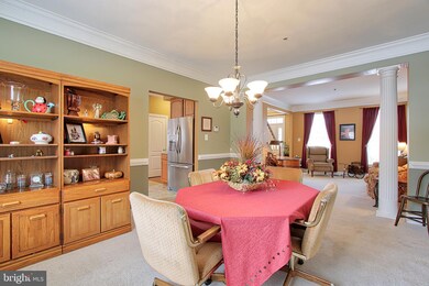 4899 Smithfield Dr, Manchester, MD 21102 - photo 7