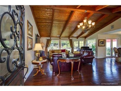 754 Cole Ranch Rd, Encinitas, CA 92024 - photo 4